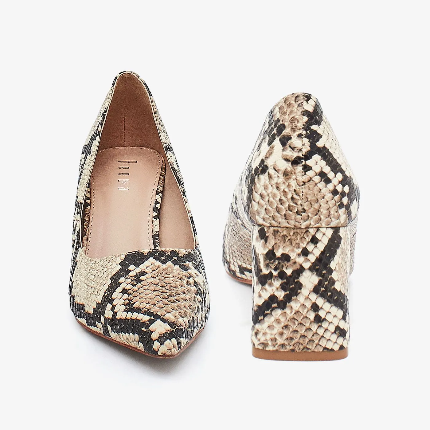 Women High Heels
