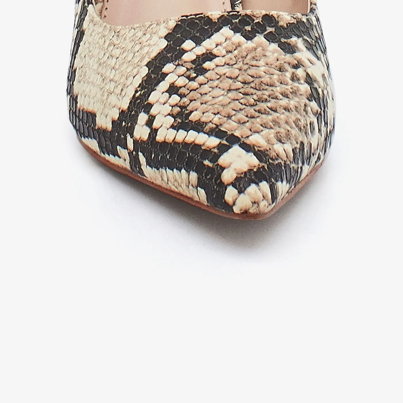 Women High Heels
