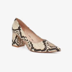 Women High Heels