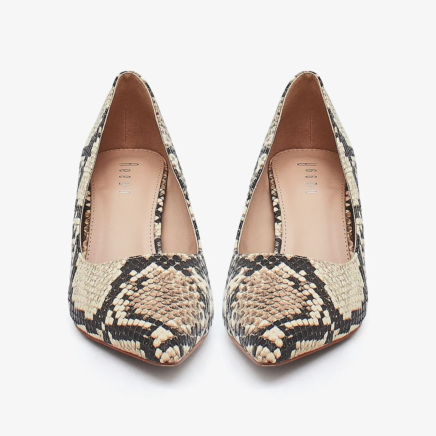 Women High Heels