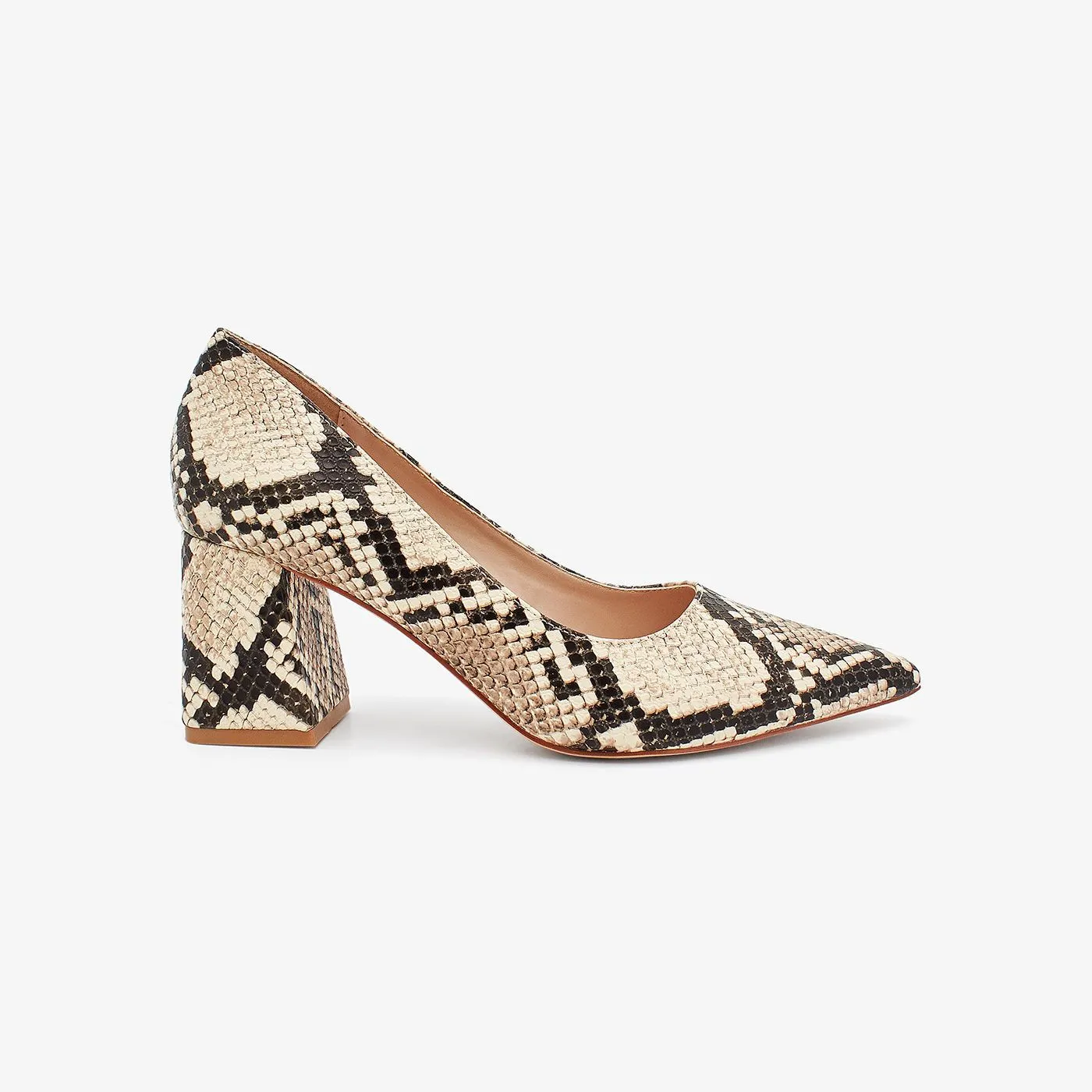 Women High Heels