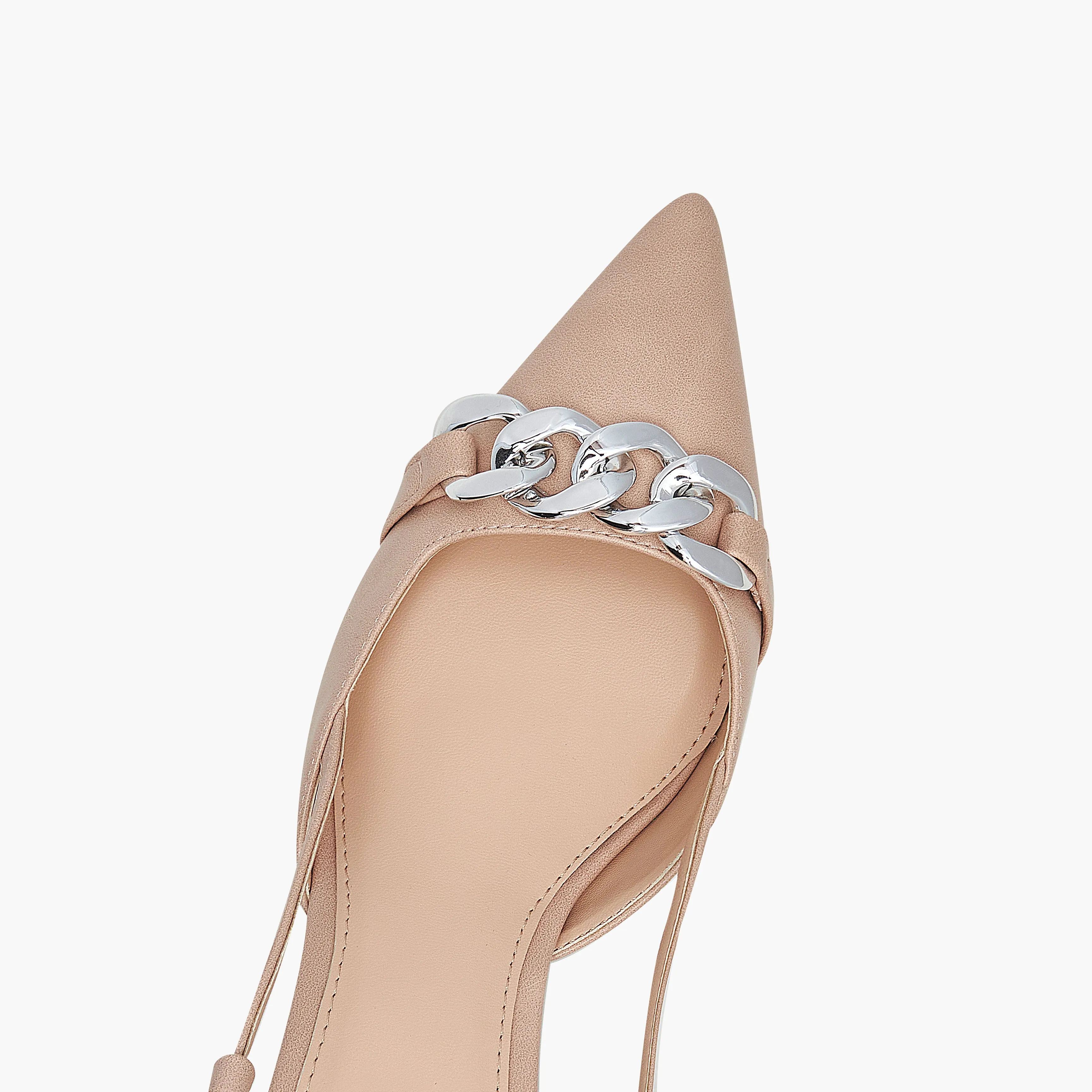 Women Stylish Heels
