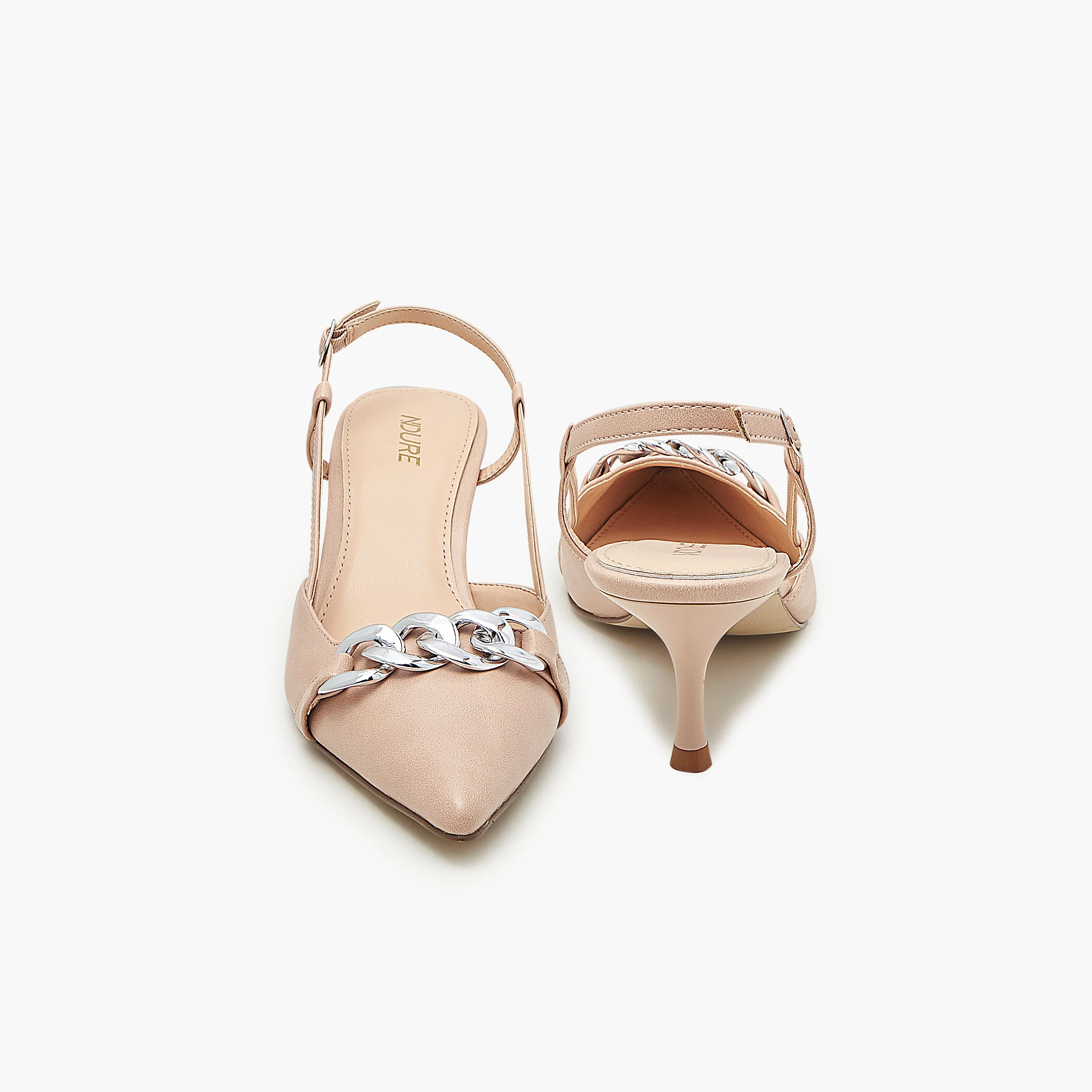 Women Stylish Heels