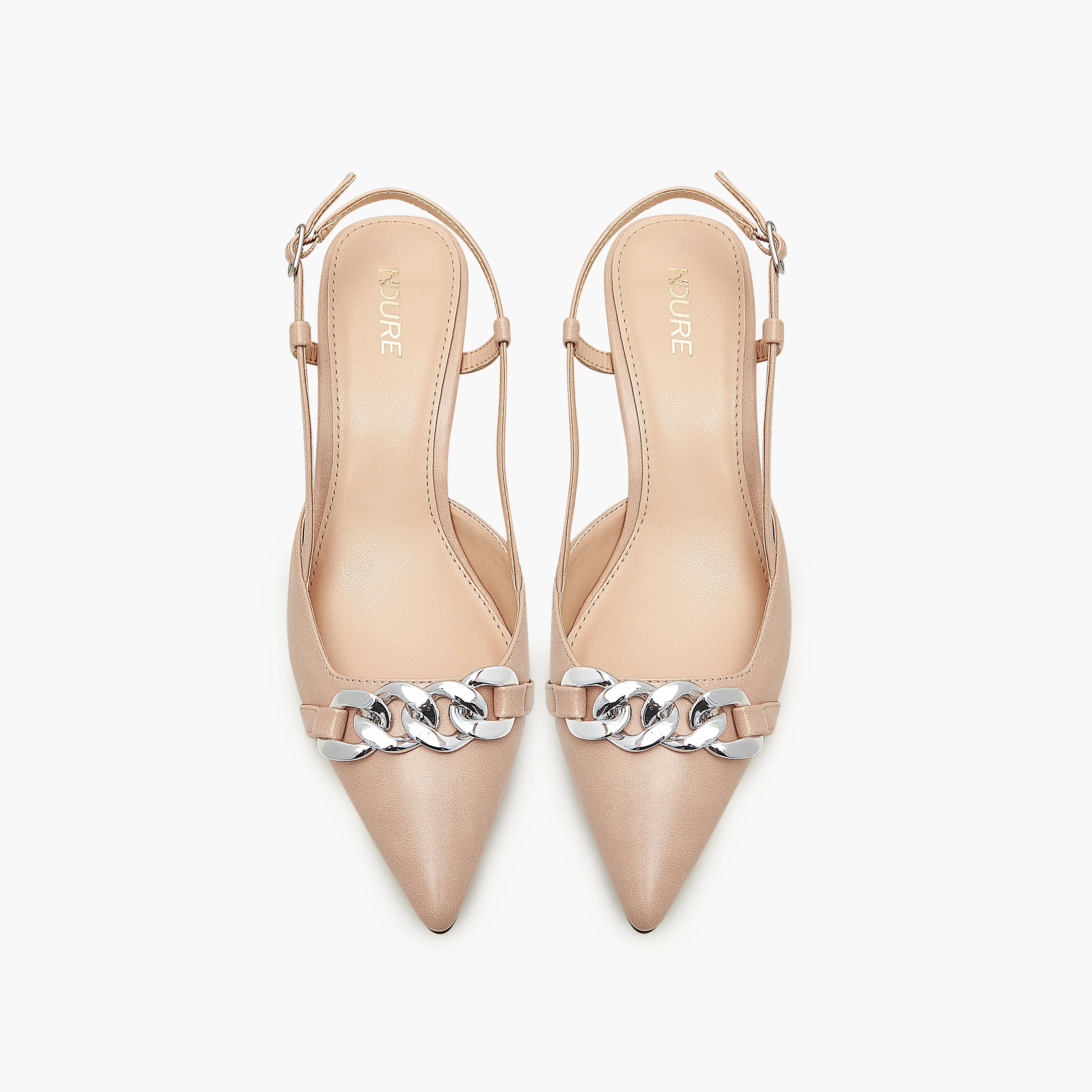 Women Stylish Heels