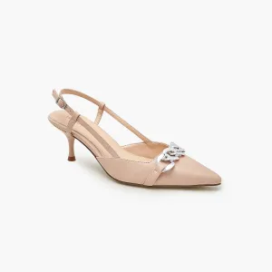 Women Stylish Heels