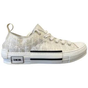 Women's B23 Low Trainers White Size EU 40 / UK 7