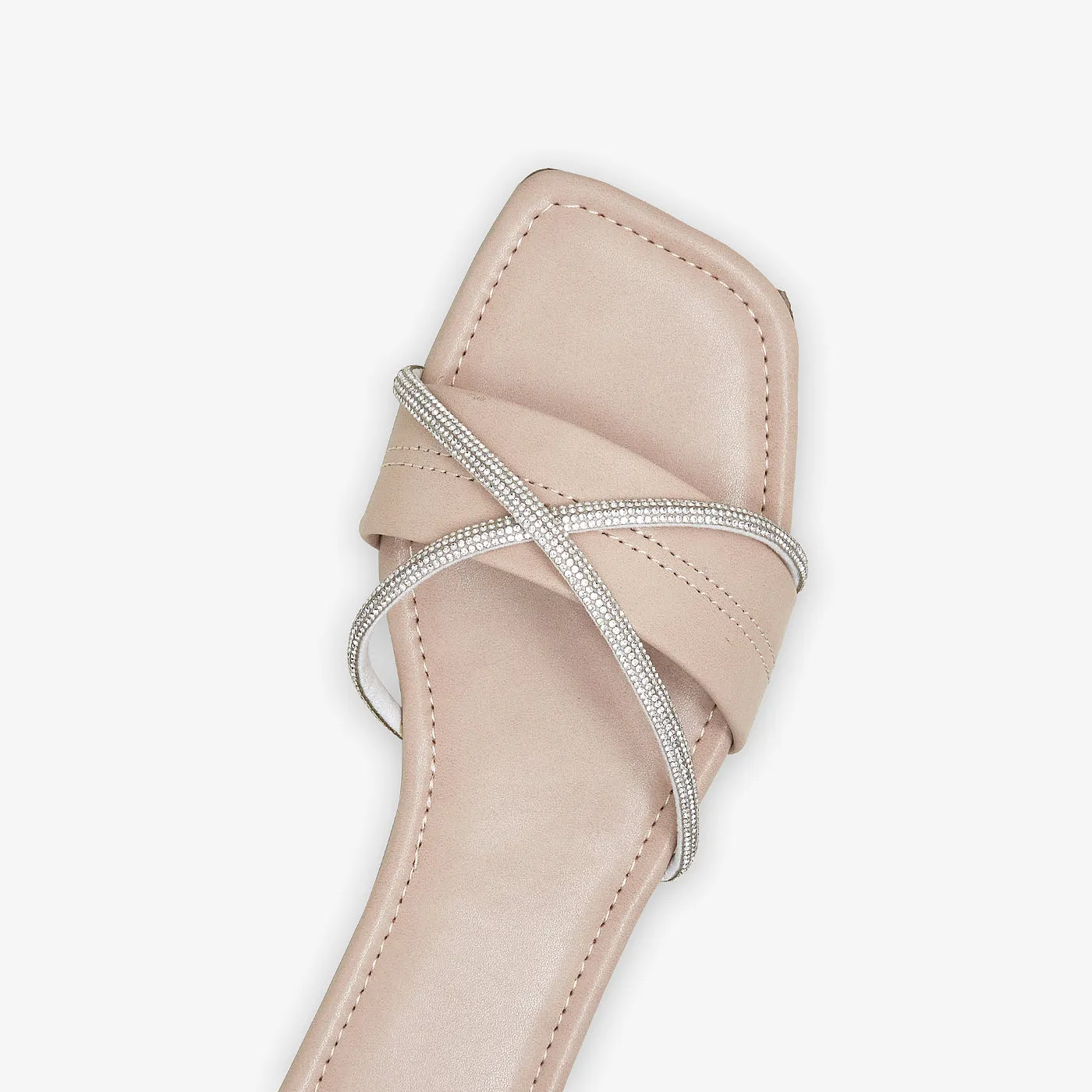 Women's BlissFul Flats