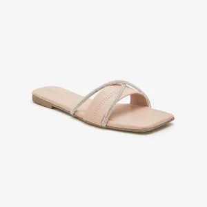 Women's BlissFul Flats