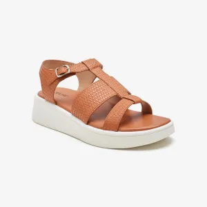 Women's Casual Sandals