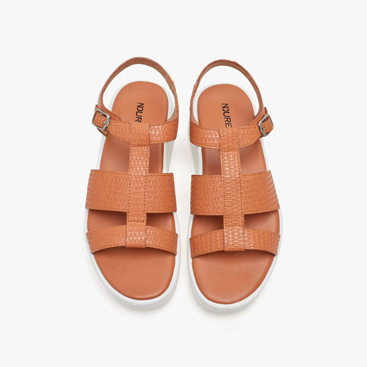 Women's Casual Sandals