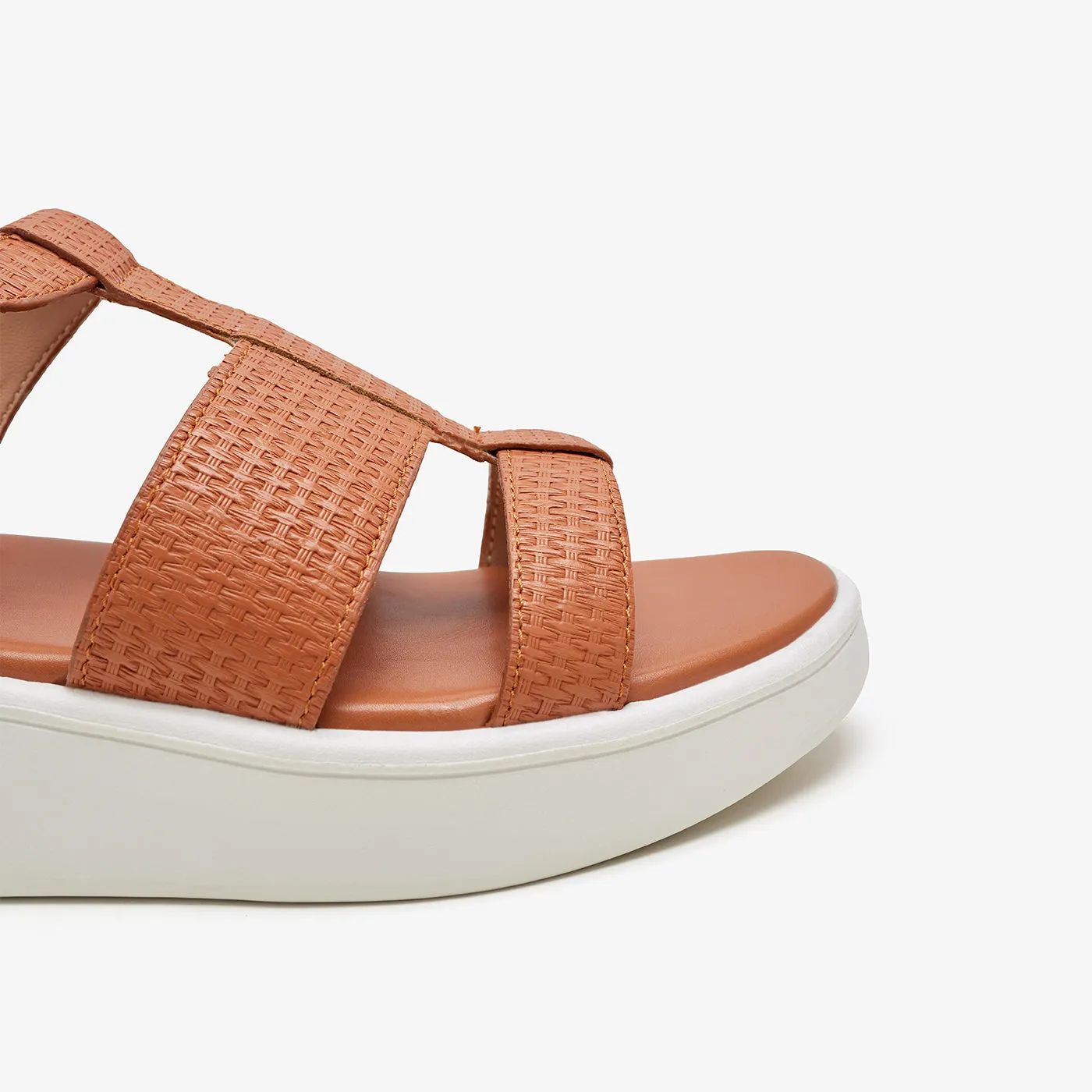 Women's Casual Sandals