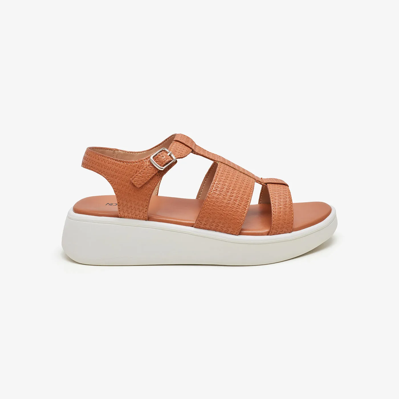 Women's Casual Sandals