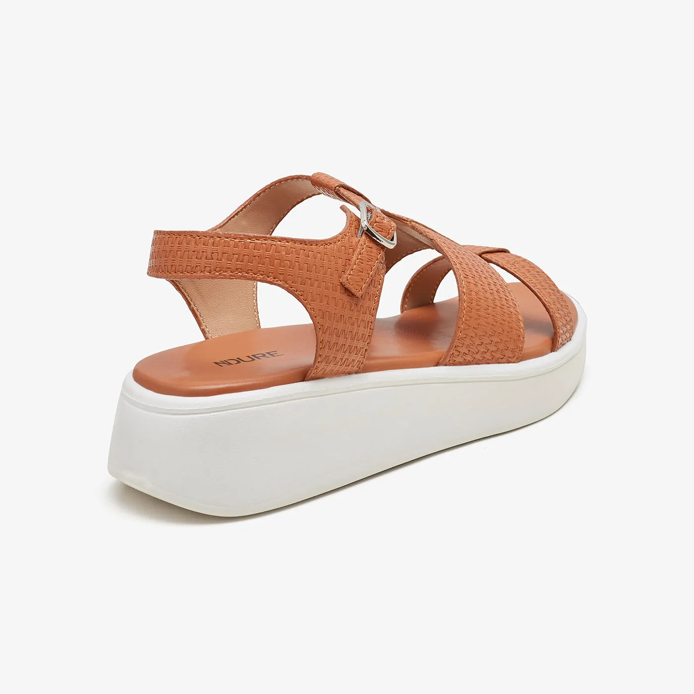 Women's Casual Sandals