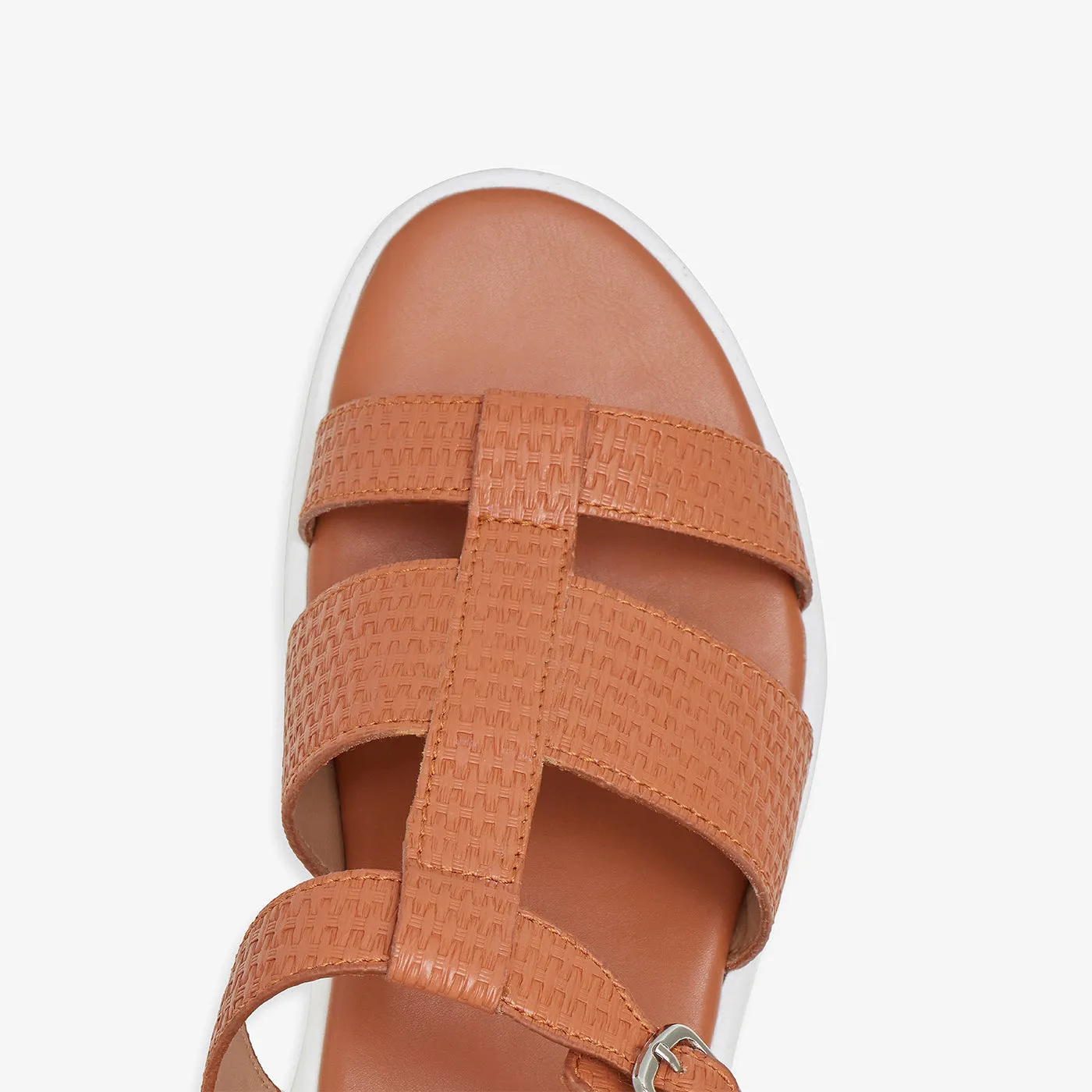 Women's Casual Sandals