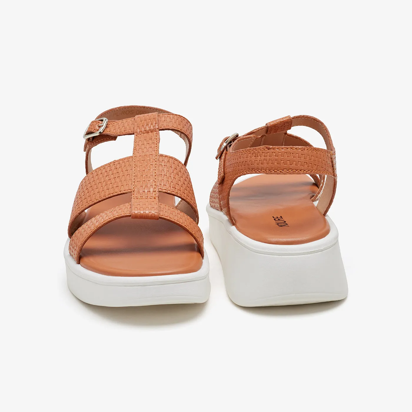 Women's Casual Sandals