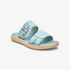 Women's Comfortable Chappals