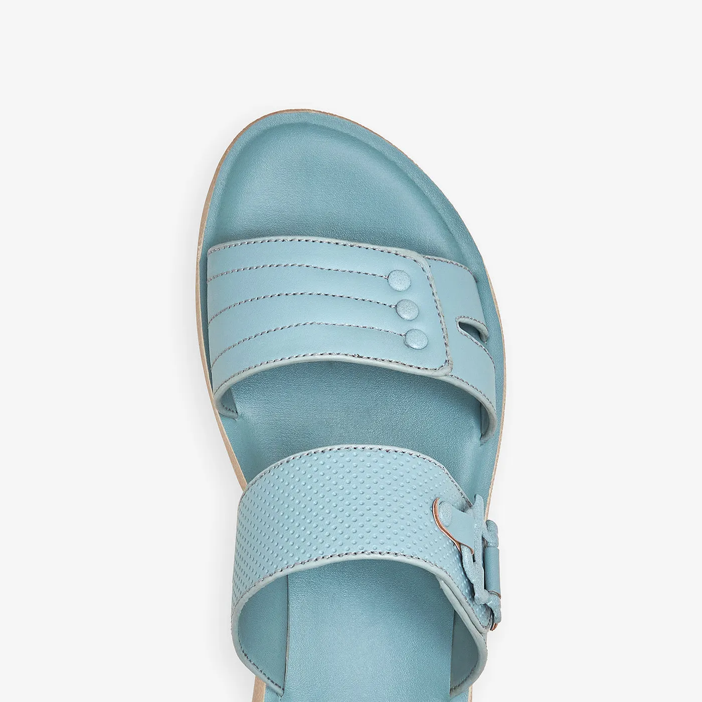 Women's Comfortable Chappals