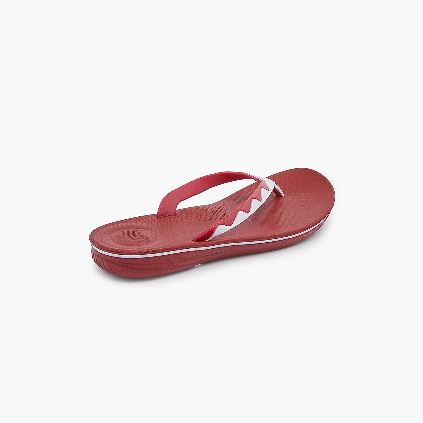 Women's Everyday Slippers