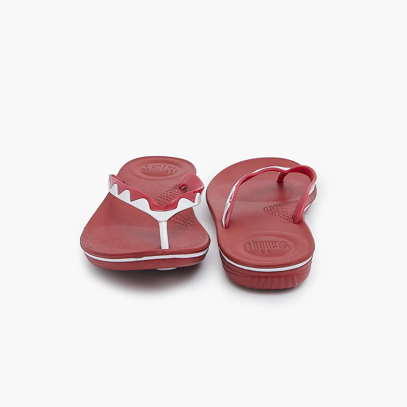 Women's Everyday Slippers