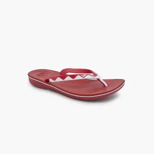 Women's Everyday Slippers