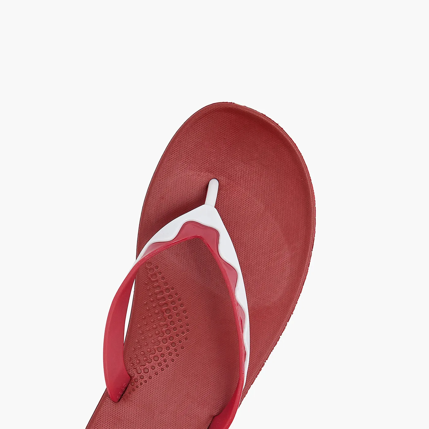 Women's Everyday Slippers