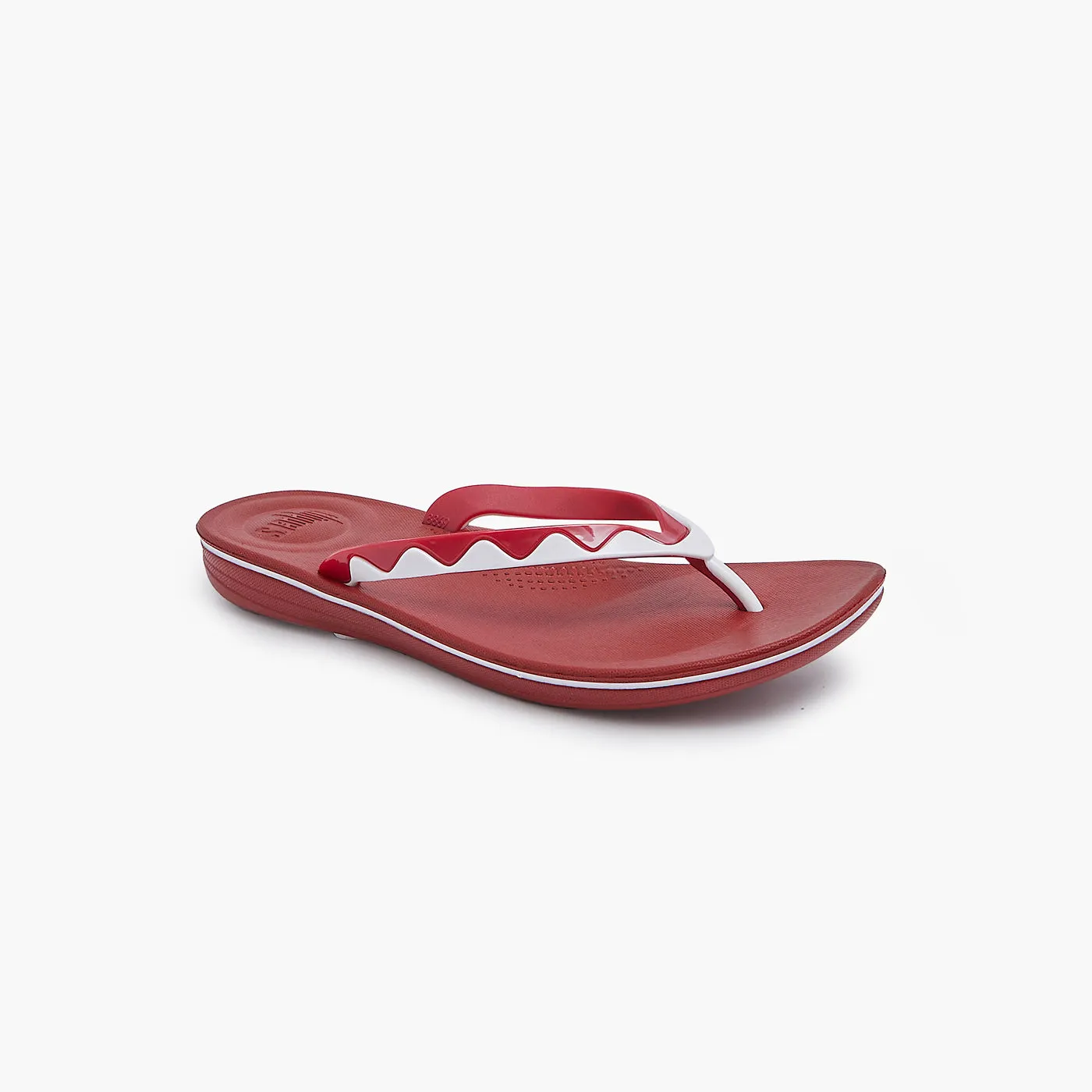 Women's Everyday Slippers