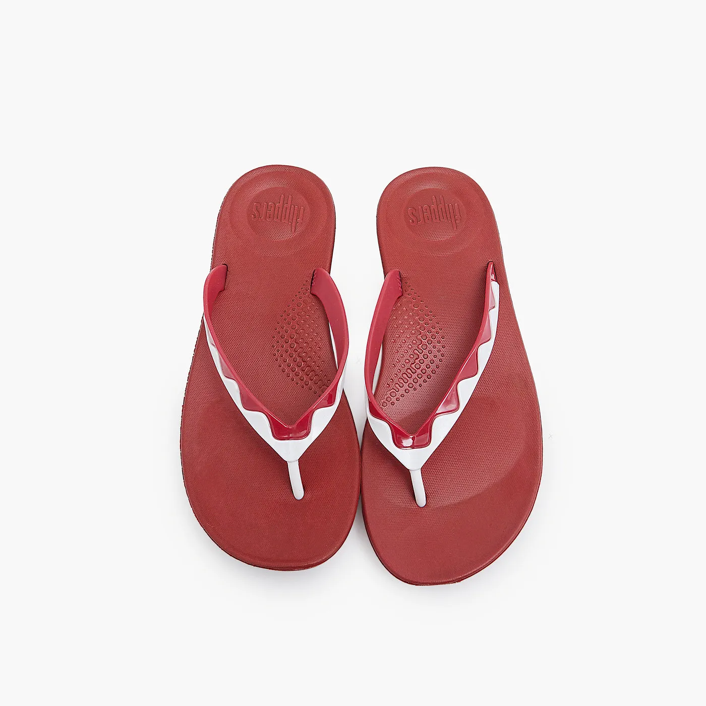 Women's Everyday Slippers