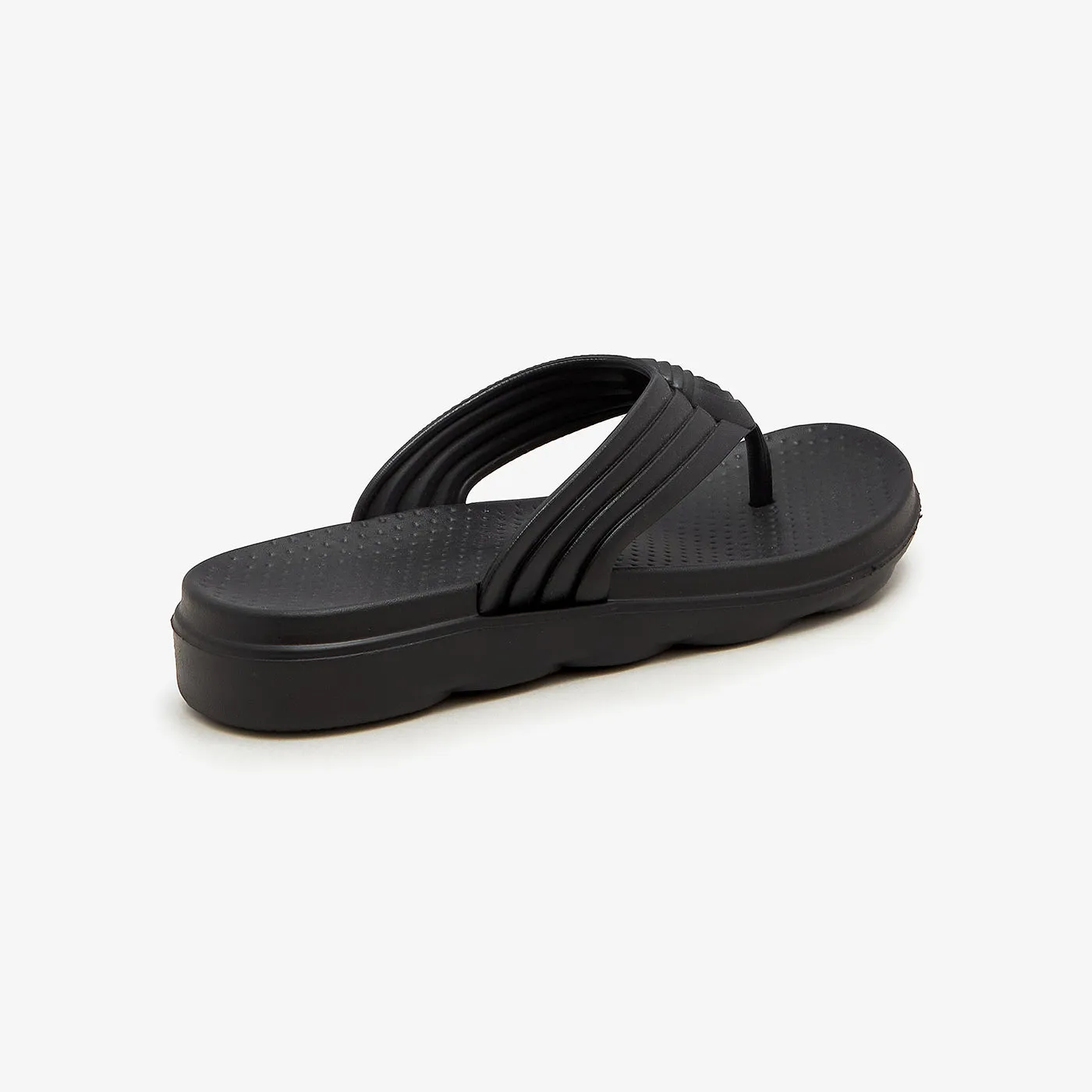 Women's House Slides