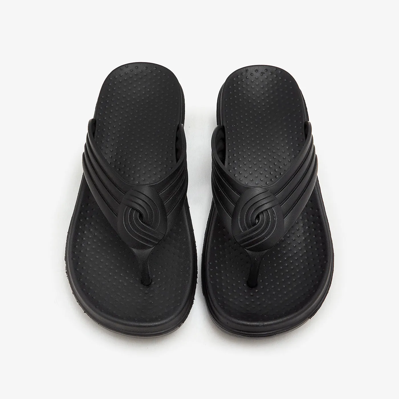 Women's House Slides