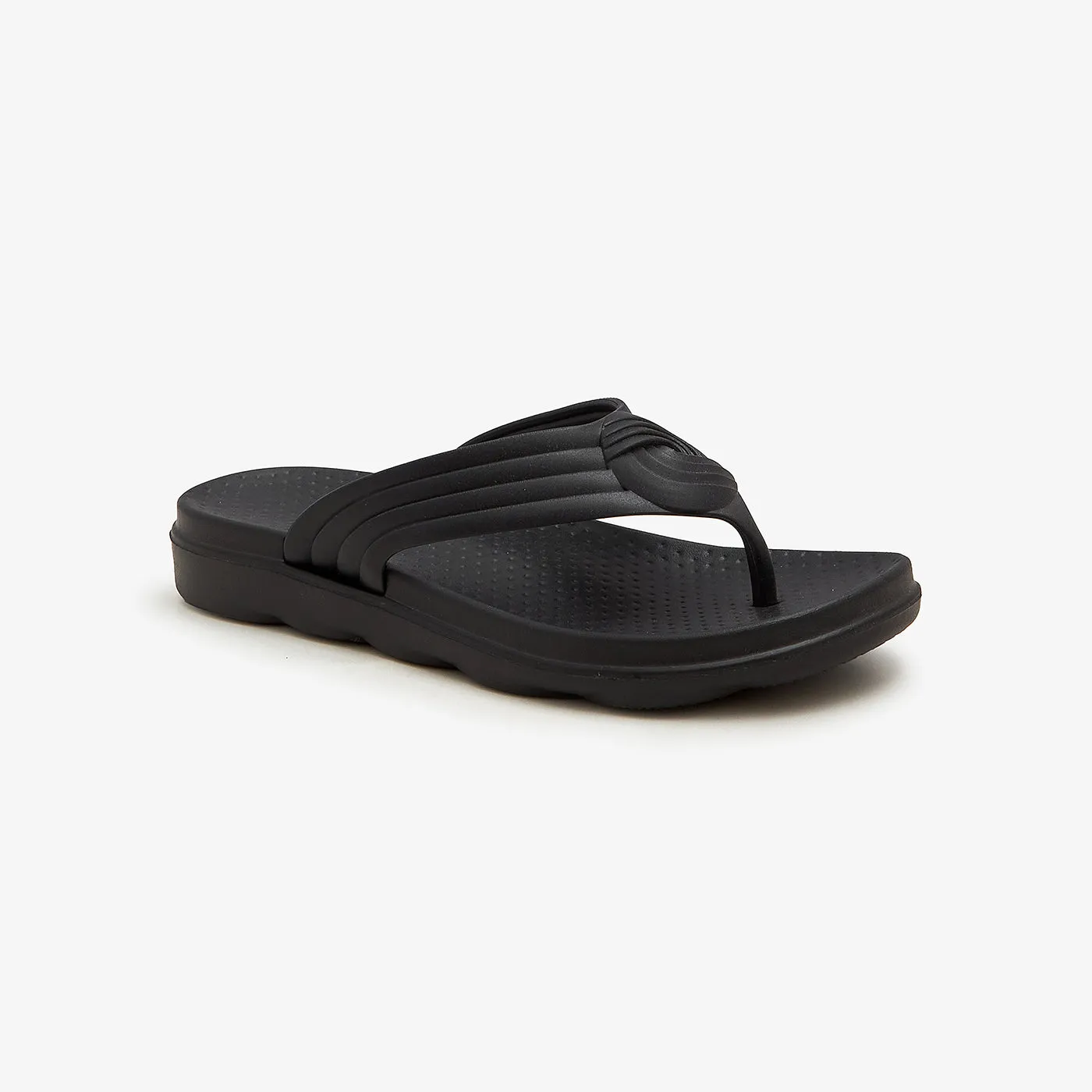 Women's House Slides