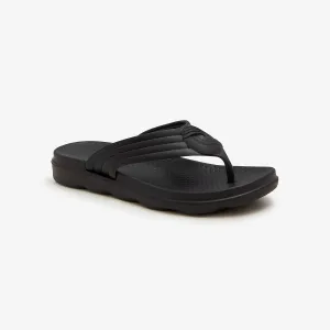 Women's House Slides