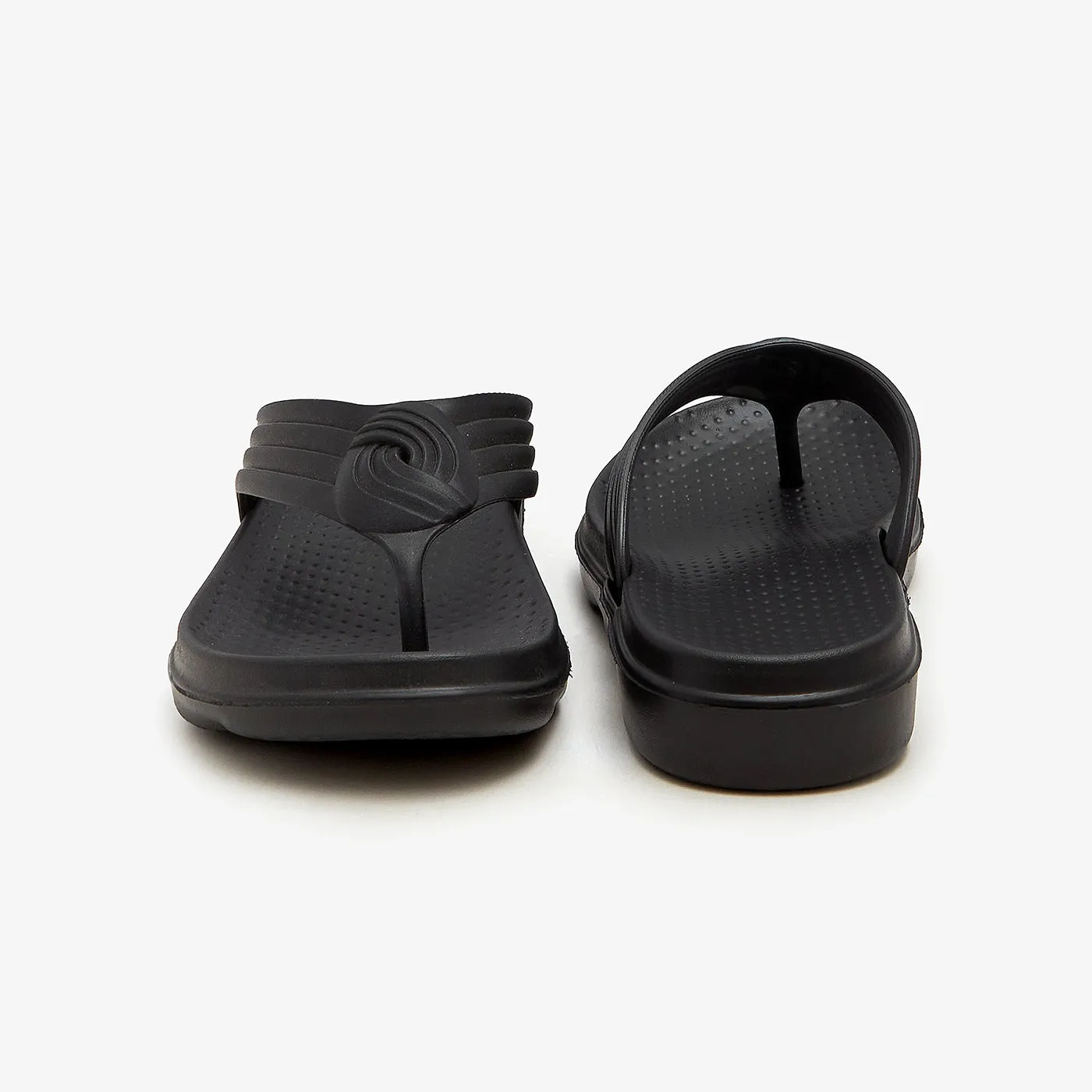 Women's House Slides