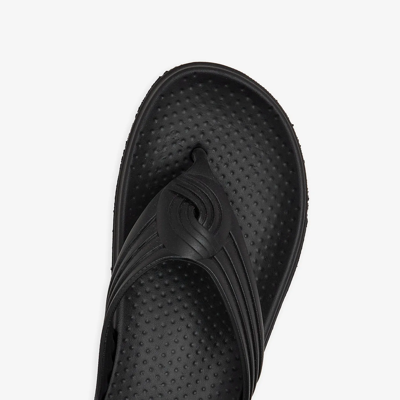 Women's House Slides
