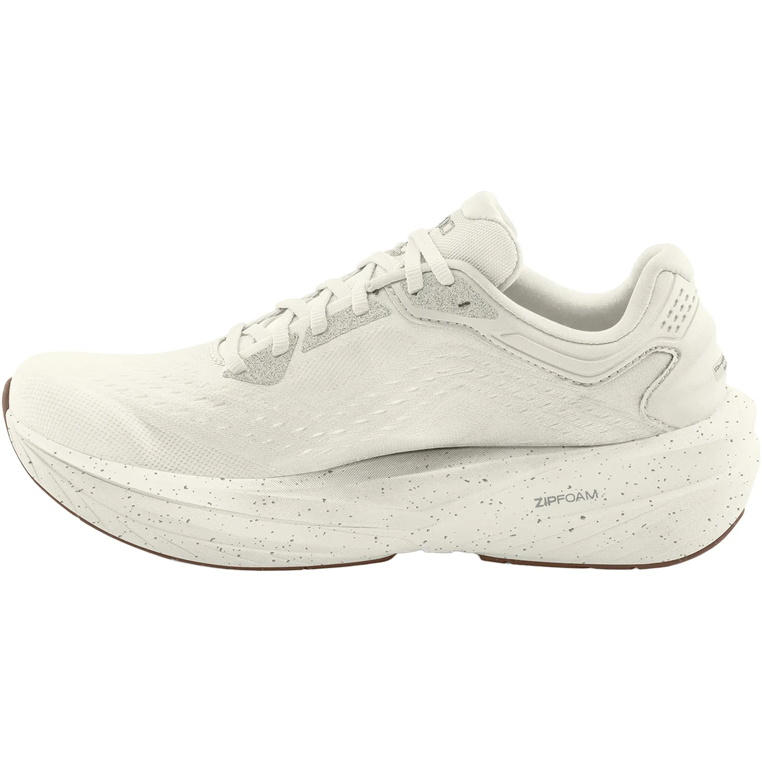 Women's Topo Phantom 4 Salt/Natural