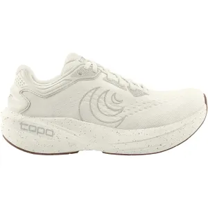 Women's Topo Phantom 4 Salt/Natural