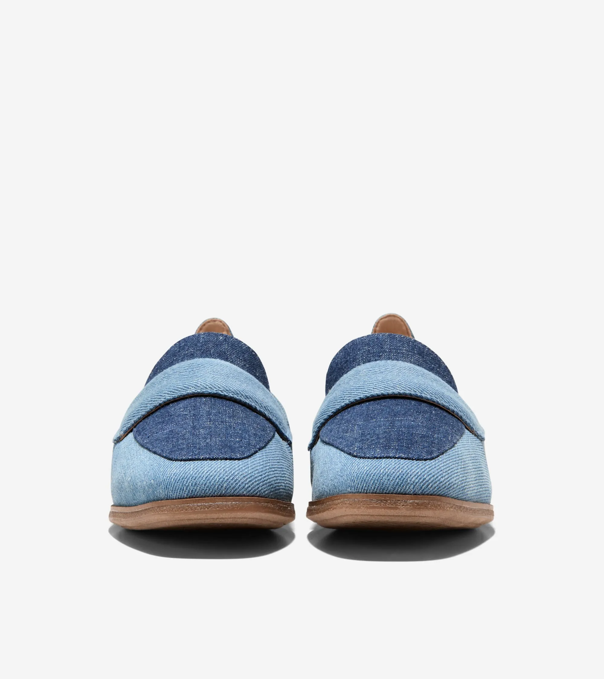 Women's Trinnie Soft Loafers