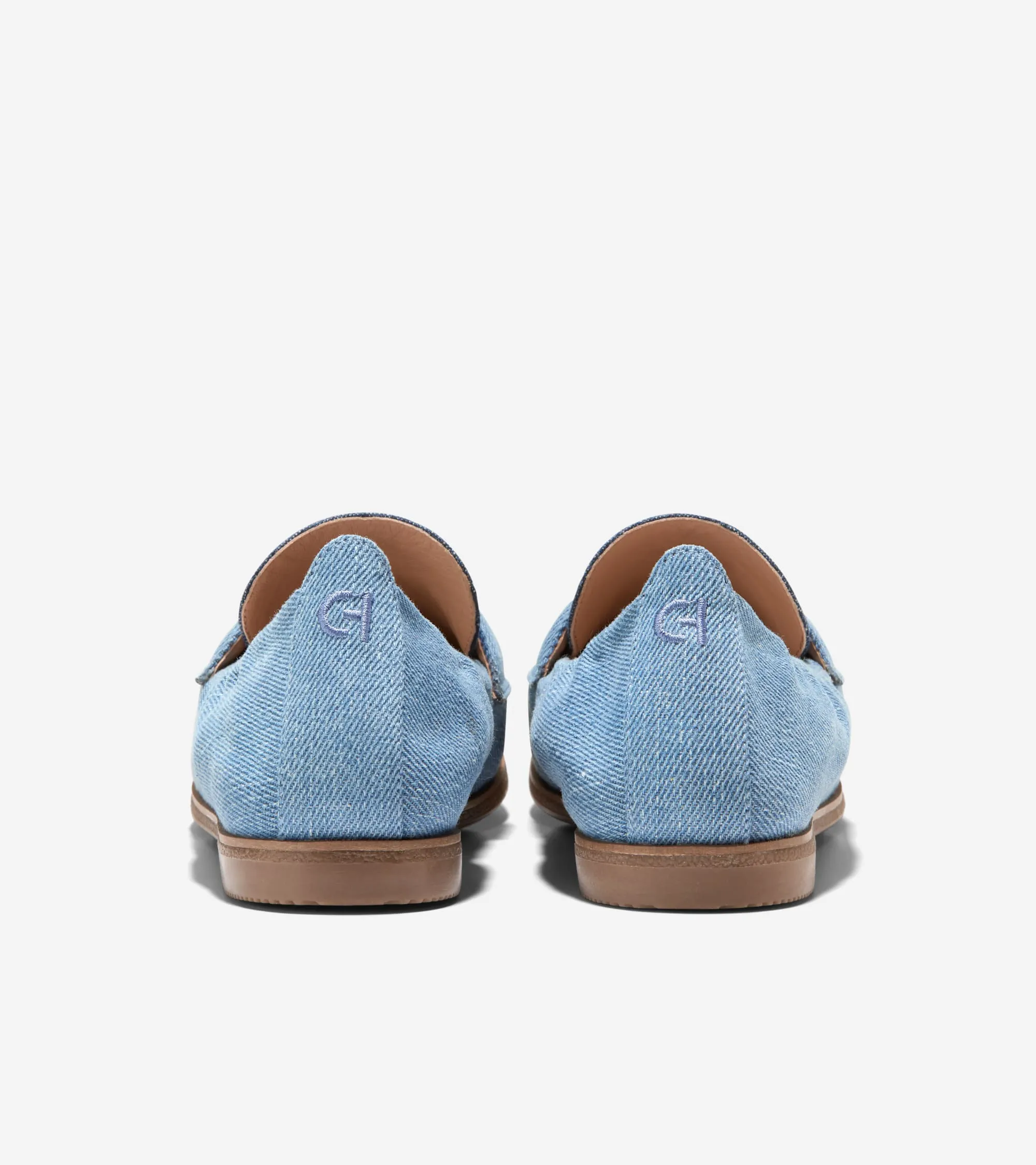 Women's Trinnie Soft Loafers