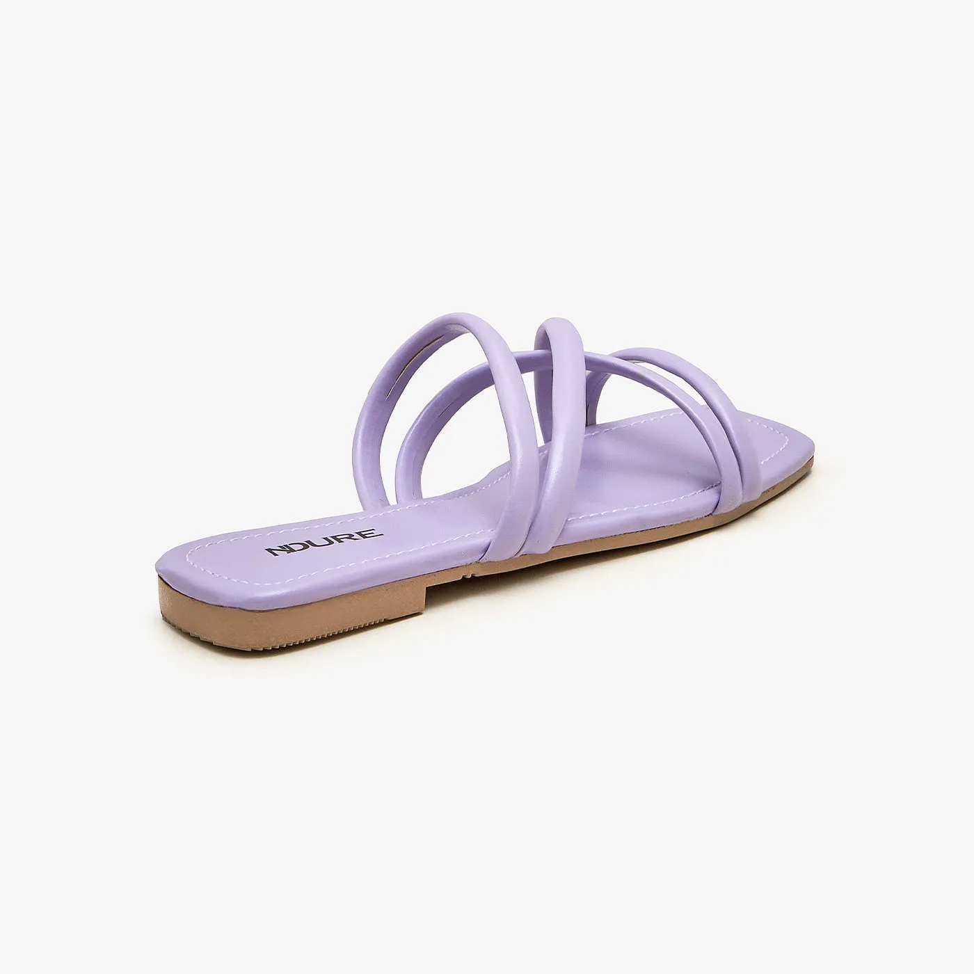 Women's Tropical Flats