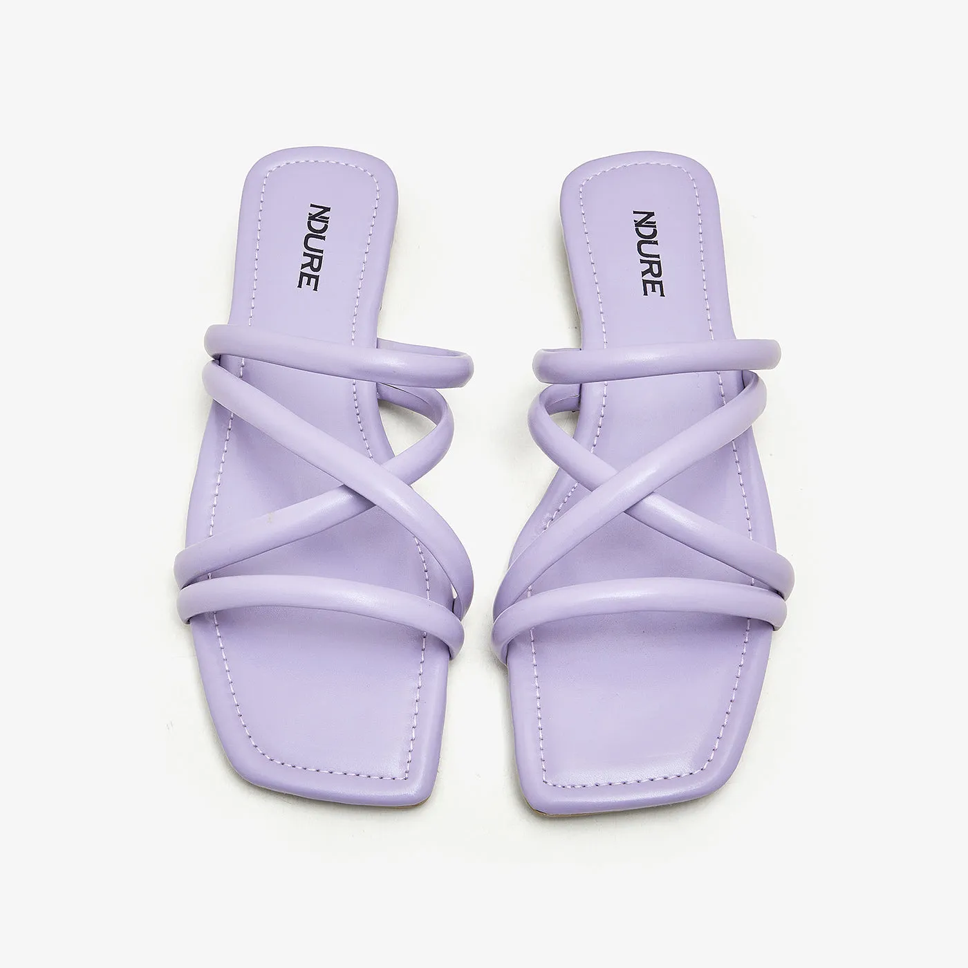 Women's Tropical Flats