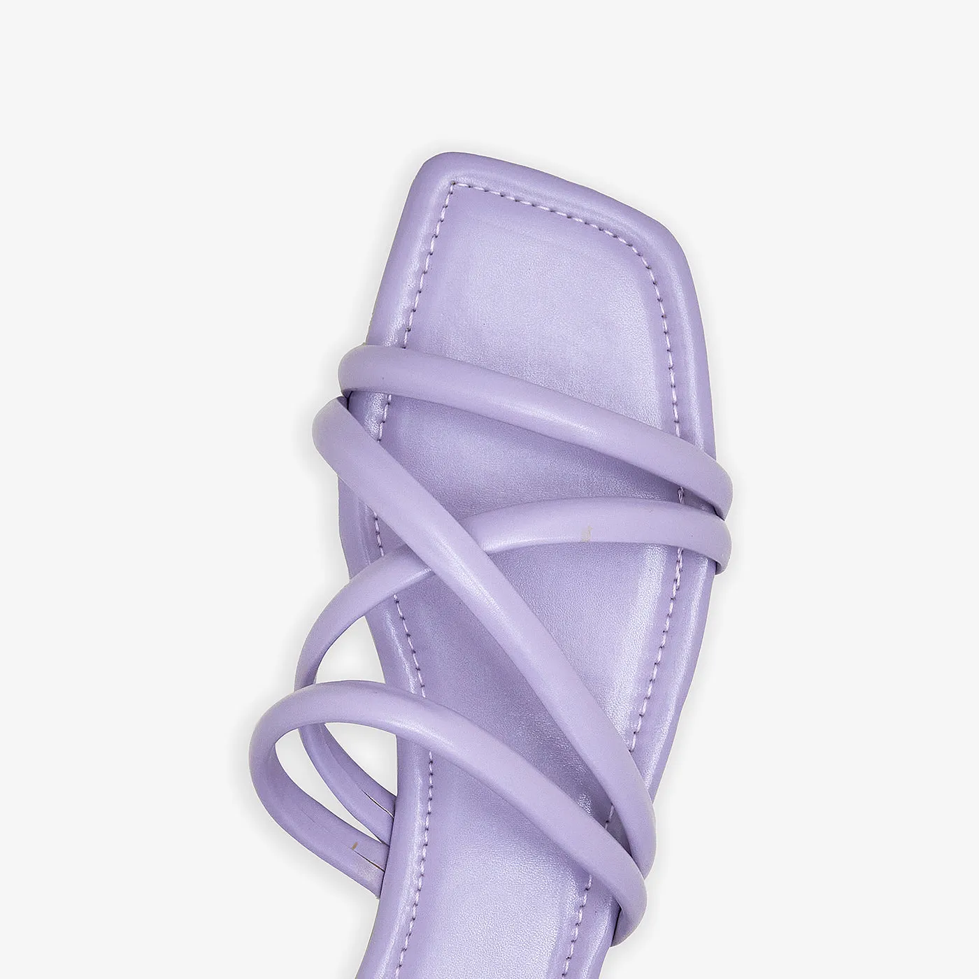 Women's Tropical Flats