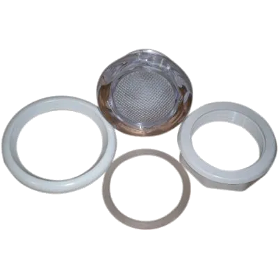 X259255 Master Spas ® 5" Jumbo Spa Light