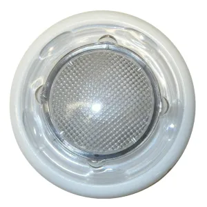 X259255 Master Spas ® 5" Jumbo Spa Light