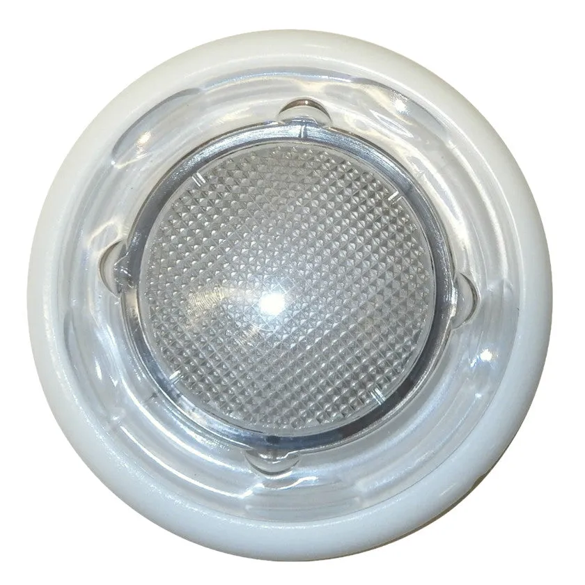 X259255 Master Spas ® 5" Jumbo Spa Light