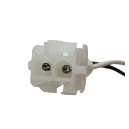 X311025 - LED Light Cable
