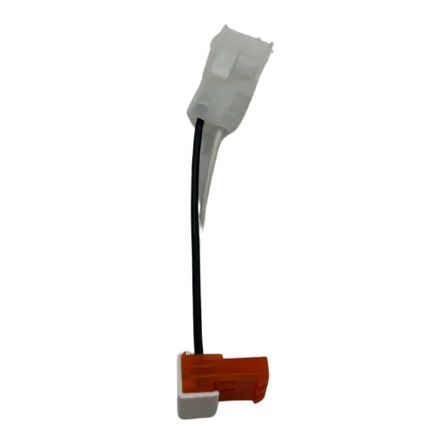 X311025 - LED Light Cable