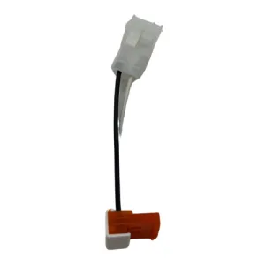 X311025 - LED Light Cable