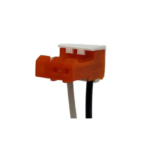 X311025 - LED Light Cable