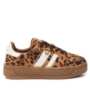 Xti - 143644 Leopard Platform Trainer
