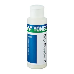 Yonex AC470EX Grip Powder