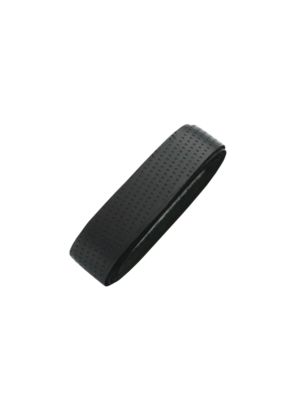 Yonex Excel Pro Grip (WHITE)